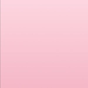 Meet your Posher, Fran